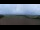 Webcam in Cape Arkona, 4.7 mi away