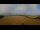 Webcam in Cape Arkona, 2.8 mi away