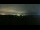 Webcam in Cape Arkona, 42.3 mi away