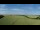 Webcam in Kap Arkona, 114.5 km
