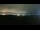 Webcam in Cape Arkona, 40.3 mi away