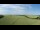Webcam in Kap Arkona, 1.4 km
