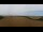 Webcam in Kap Arkona, 24.5 km entfernt