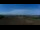 Webcam in Kap Arkona, 140.5 km entfernt