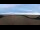 Webcam in Cape Arkona, 50.2 mi away