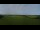 Webcam in Kap Arkona, 81.2 km