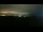 Webcam in Kap Arkona, 114.5 km