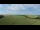 Webcam in Kap Arkona, 1.3 km