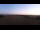 Webcam in Kap Arkona, 109.2 km