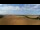 Webcam in Cape Arkona, 36.1 mi away