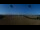 Webcam in Kap Arkona, 24.4 km