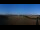 Webcam in Kap Arkona, 24.5 km