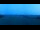 Webcam in Kap Arkona, 93.5 km