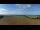 Webcam in Kap Arkona, 126.7 km entfernt