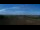 Webcam in Kap Arkona, 12.1 km