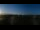 Webcam in Cape Arkona, 0.7 mi away