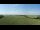 Webcam in Cape Arkona, 4.4 mi away