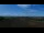 Webcam in Cape Arkona, 41.1 mi away
