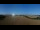 Webcam in Cabo Arkona, 1.4 km