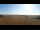 Webcam in Capo Arkona, 109.2 km