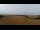 Webcam in Kap Arkona, 24.3 km