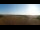 Webcam in Kap Arkona, 1.4 km
