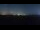 Webcam in Cape Arkona, 36.1 mi away