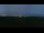 Webcam in Cape Arkona, 47.7 mi away
