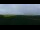 Webcam in Cape Arkona, 40.3 mi away