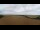 Webcam in Capo Arkona, 7.3 km