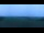 Webcam in Cape Arkona, 51.1 mi away