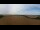 Webcam in Cabo Arkona, 23.7 km