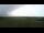Webcam in Kap Arkona, 12.2 km entfernt