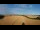 Webcam in Kap Arkona, 12.2 km entfernt