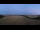 Webcam in Cape Arkona, 4.7 mi away