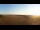 Webcam in Cape Arkona, 42.1 mi away