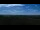 Webcam in Kap Arkona, 126.7 km entfernt