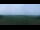 Webcam in Cape Arkona, 59.6 mi away