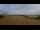 Webcam in Cape Arkona, 9.1 mi away