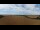 Webcam in Cape Arkona, 2.8 mi away