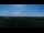 Webcam in Kap Arkona, 126.7 km entfernt