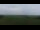 Webcam in Kap Arkona, 154.5 km entfernt