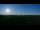 Webcam in Kap Arkona, 24.4 km