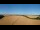 Webcam in Cape Arkona, 49.6 mi away