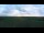 Webcam in Cape Arkona, 44.2 mi away