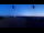 Webcam in Capo Arkona, 106.6 km