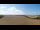 Webcam in Cape Arkona, 4.7 mi away