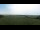 Webcam in Cape Arkona, 40.3 mi away
