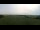 Webcam in Cabo Arkona, 40.1 km