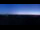 Webcam in Cape Arkona, 15.5 mi away